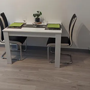 https://relais-de-la-tour.inbrittany.com