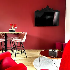 https://nouveau-la-casa-rosa-1-2-pers.inbrittany.com